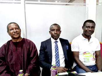Why Nigerians should embrace alternative medicine