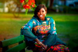Bethel Foundation launches 13th Aunt Landa’s Free Market Square 2025