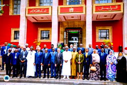 Abbas, Gbajabiamila, Oyewole emphasize parliamentary diplomacy at CoSPAL Assembly in Morocco