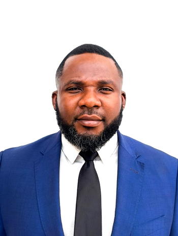 Anuju, Nigerian travel tech startup launches platform for low-cost global flights, hotels