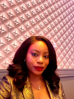 Bridging Divide: Dr. Ifeyinwa Ijeh on solving chronic disease crisis through systems thinking