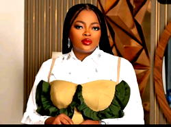 Nollywood’s December Showdown: Akindele, Abraham, Edo clash at the box office