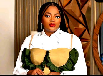 Nollywood’s December Showdown: Akindele, Abraham, Edo clash at the box office