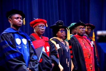 Gregory University Uturu: A beacon of academic excellence