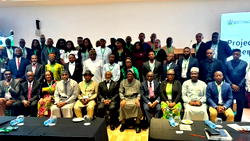 Data-led public sector reform foundation for stronger national institutions – Gbajabiamila
