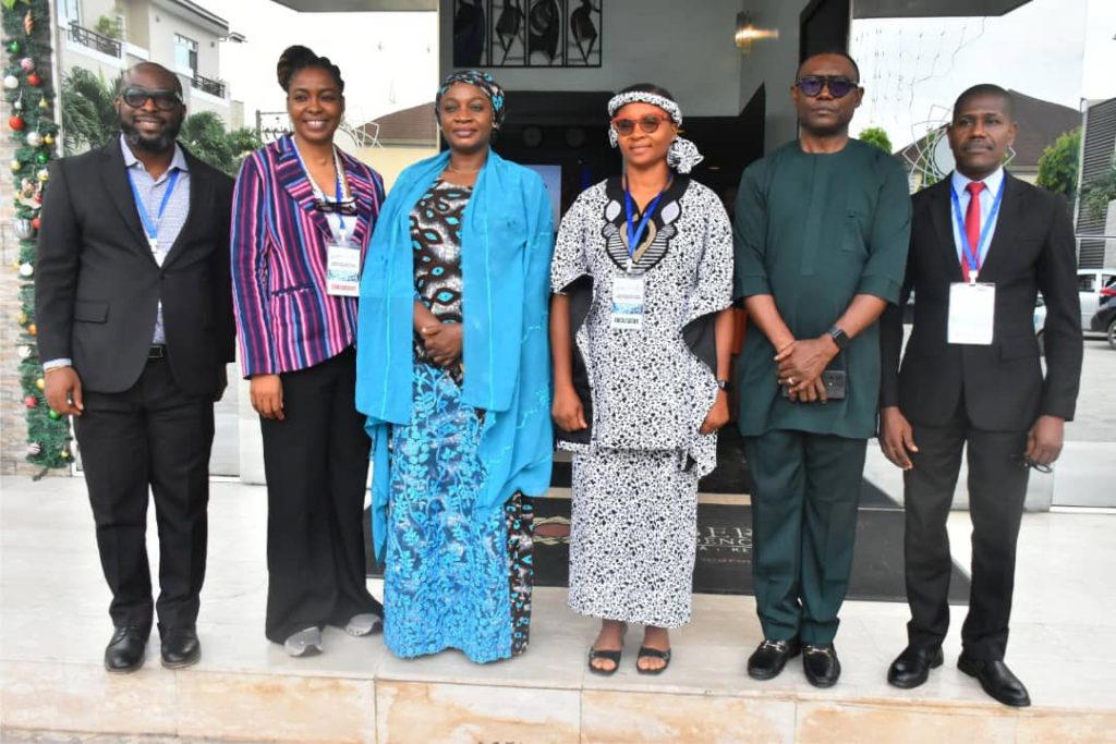 Local pharma: Nigeria targets global antimalarial market as NIPRD pushes WHO prequalification