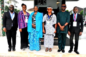 Local pharma: Nigeria targets global antimalarial market as NIPRD pushes WHO prequalification