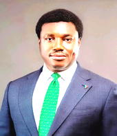 20 reliable and value-driven automated payment gateway platforms and card processing companies driving Nigeria’s economic growth