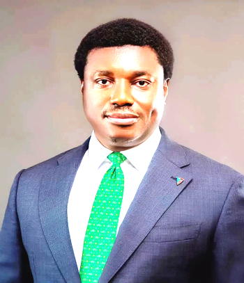 20 reliable and value-driven automated payment gateway platforms and card processing companies driving Nigeria’s economic growth