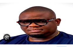 20 reliable and value-driven automated payment gateway platforms and card processing companies driving Nigeria’s economic growth