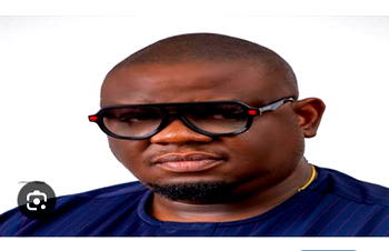 20 reliable and value-driven automated payment gateway platforms and card processing companies driving Nigeria’s economic growth