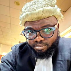 Foundation secures acquittal of Septuagenarian after 8-year trial