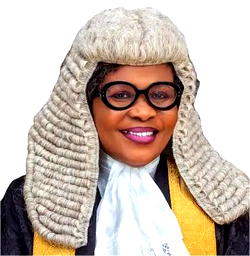 Economic empowerment, key to women’s freedom — Falana, Sowore