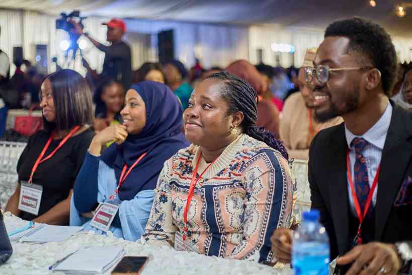 Cardiocare hosts cardiovascular symposium, sets pace for excellence