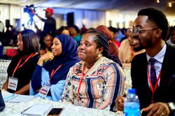 Cardiocare hosts cardiovascular symposium, sets pace for excellence