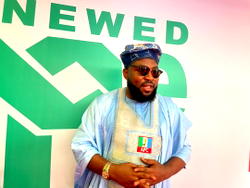 Tinubu’s enforcement of LG autonomy in order – BAT group Convener