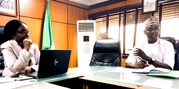 FG, World Bank roll out $500m HOPE-Governance Programme to boost education, Primary Healthcare