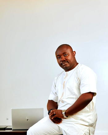 2027 presidential elections: APC on edge as Abayomi Mighty joins ADC
