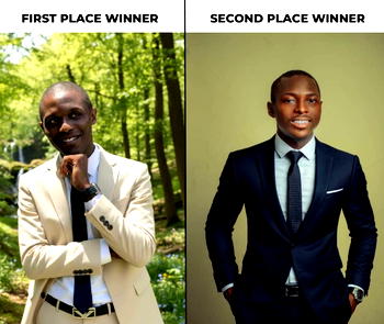 OAU medical student wins 2025 Intercollegiate Medical Essay Competition