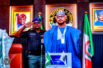 Maternal health: Zamfara launches safe delivery initiative to boost services