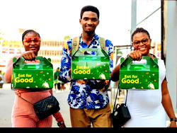 Knorr celebrates community, culture, and kindness through Its “Share the Good” campaign