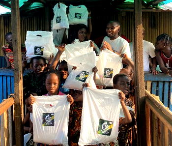 TGC 2025 Gathering holds Dec 27 in Lagos