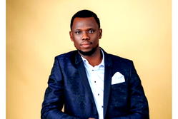 Gsoft transforms civic engagement with state-of-the-art AI-powered digital platform for River House of Assembly