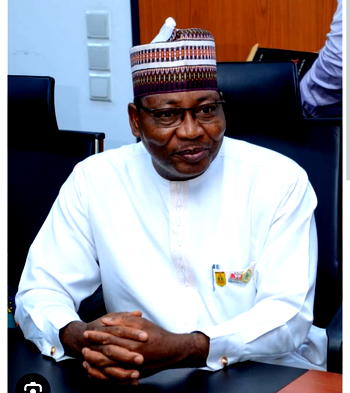 Al-Minuki’s death, turning point in anti-terror war – Ex-Army spokesman