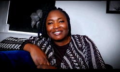 AMAA 2024 Nomination: How Jadato Designs told the story of white and black through costume