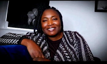 AMAA 2024 Nomination: How Jadato Designs told the story of white and black through costume