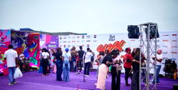 Movie in the Park Pulls over 10,000 attendees in 2025, targets 10 states in 2026