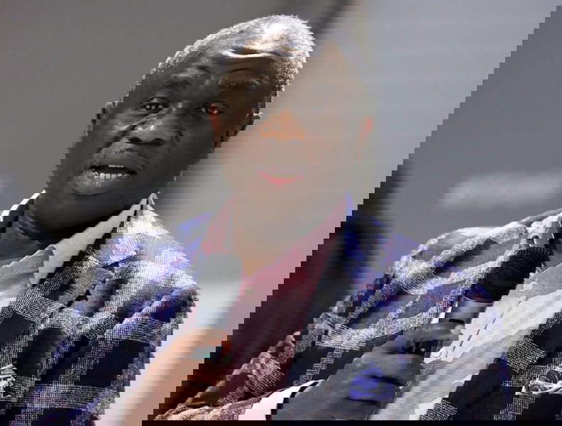 INEC releases Ekiti governorship candidates list, PDP’s Oluyede excluded