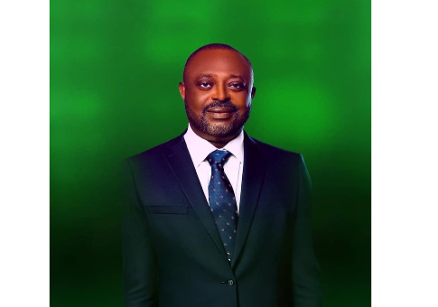 Beyond the ballot: Yakurr Council reflects on a transformative first year