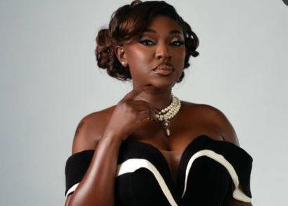 Yvonne Jegede, Toyin Abraham condemn rising killings in Nigeria, call for national outcry