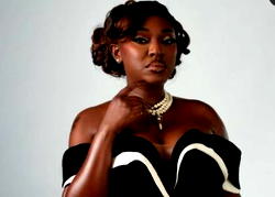 Yvonne Jegede, Toyin Abraham condemn rising killings in Nigeria, call for national outcry