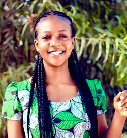 Afrochronic Jesus Party: Blezy Pearl’s performance ignites faith and fellowship in Imo State