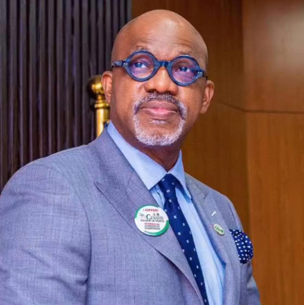 Ogun State's waste management operators commend Governor Abiodun, back OGWAMA initiatives