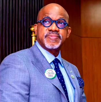 2026: Abiodun reaffirms inclusive growth agenda