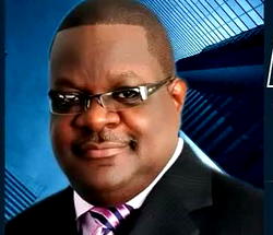 End-of-Year singles summit to empower young adults in Accra