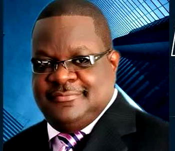 End-of-Year singles summit to empower young adults in Accra