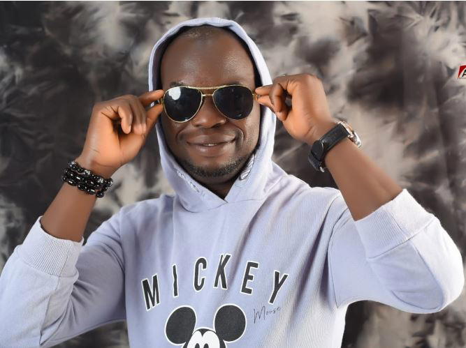 Seyi Crown wows fans as he unveils “Eni Iyi” video