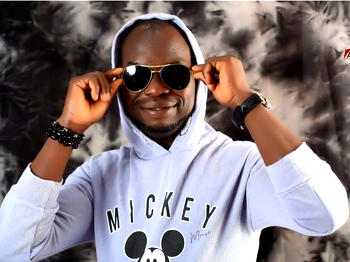 Seyi Crown wows fans as he unveils “Eni Iyi” video