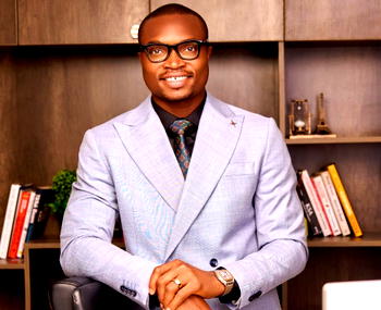 How Apex Network is making digital finance accessible across Africa  