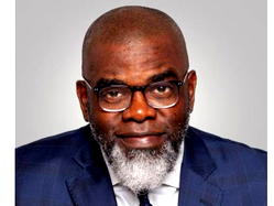 Nigeria and the ‘Narrow Corridor’: What Africa’s largest refinery says about power, accountability and development