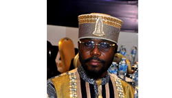 Akpodoro to Reps: Probe govs security votes, leave PAP, Otuaro alone