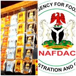 SERAP asks court to stop FG from further extension of moratorium on sachet alcohol ban