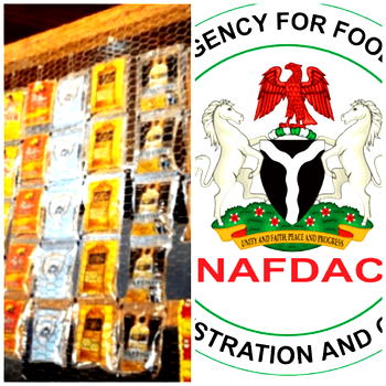 SERAP asks court to stop FG from further extension of moratorium on sachet alcohol ban