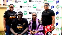 AltBank addresses teacher capacity gaps in underserved Nigerian schools