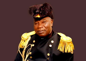 Amamgbo makes KSJI history in Enugu