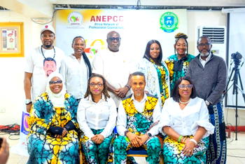 ANEPCO tasks counsellors on trauma, diversity at 10th summit